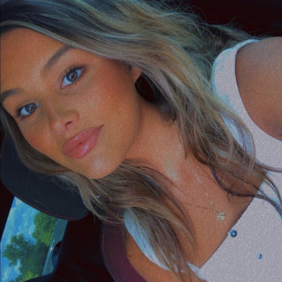 gabbyfred7